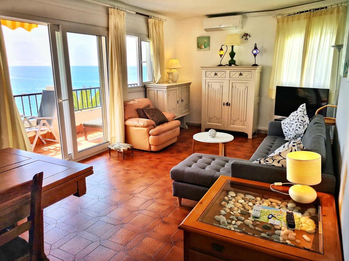 Sunny Apartment