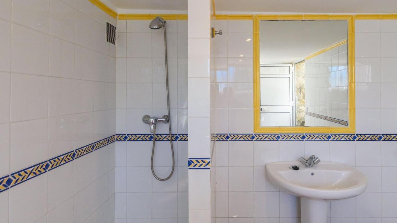 La Cantera By Ruralidays Villa *