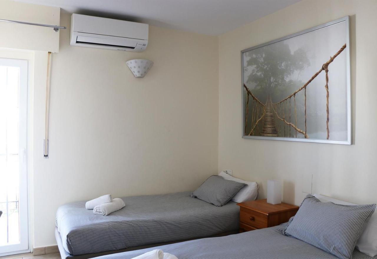 2 Bedroom Paradorares Ne