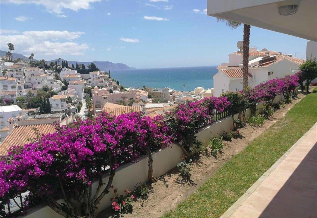 2 Bedroom Paradorares Ne *