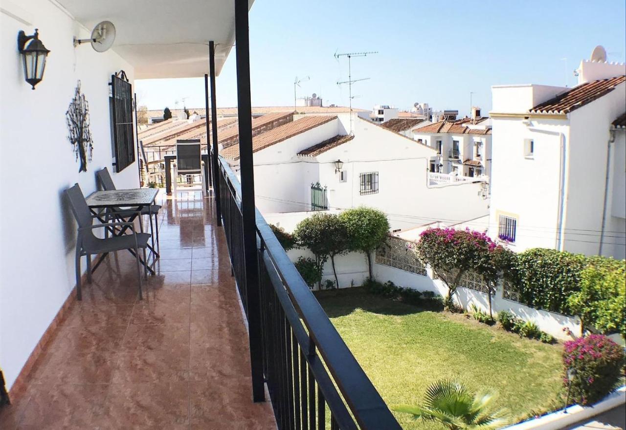 2 Bedroom Paradorares Ne Appartement *