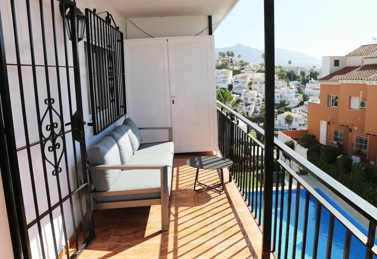 2 Bedroom Paradorares Ne