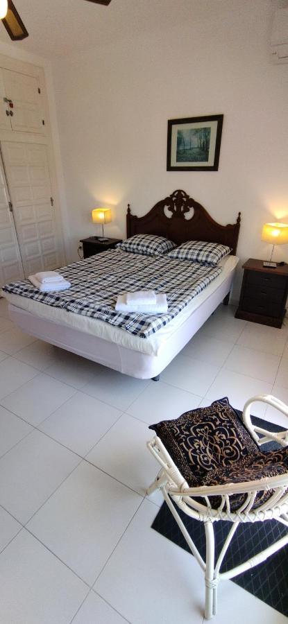 Casa Del Sol Burriana Apartamento Nerja