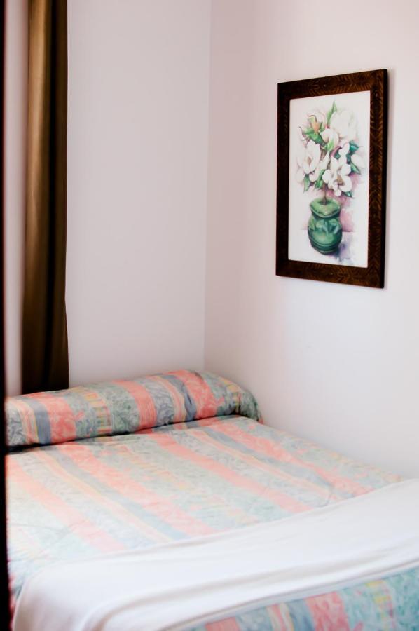 Holiday home Alaymar With Fantastic Views Overlooking Burriana Beach Zone