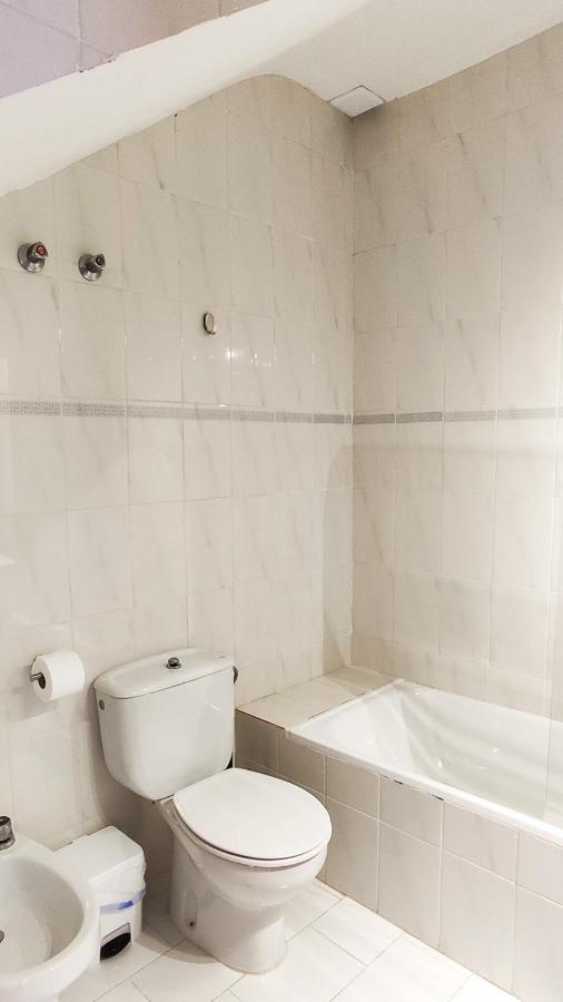 Alaymar With Fantastic Views Overlooking Burriana Beach Zone *