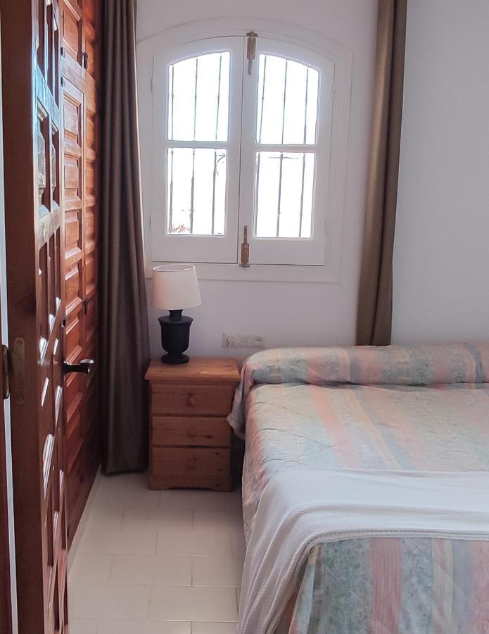 Alaymar With Fantastic Views Overlooking Burriana Beach Zone Holiday home