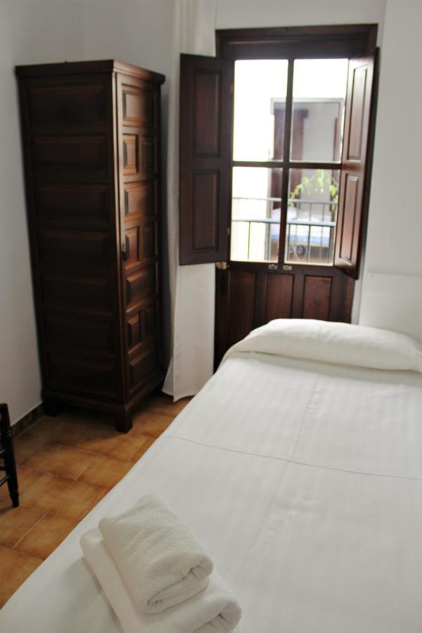 Gasthof Sevillano Nerja