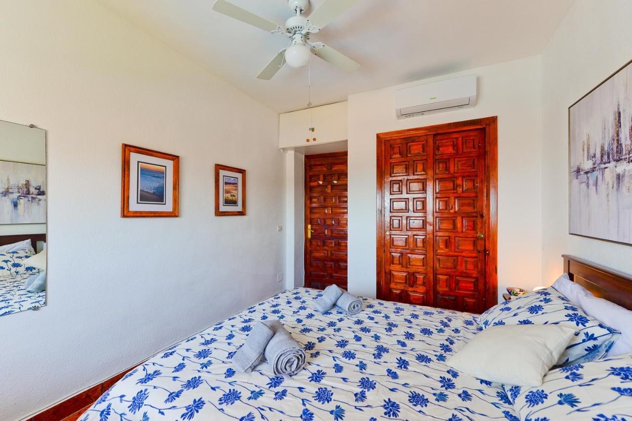 Casa Acacia