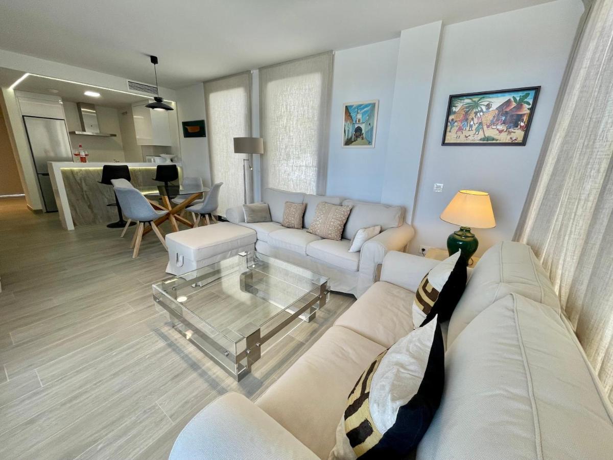 Royal Palm 12
