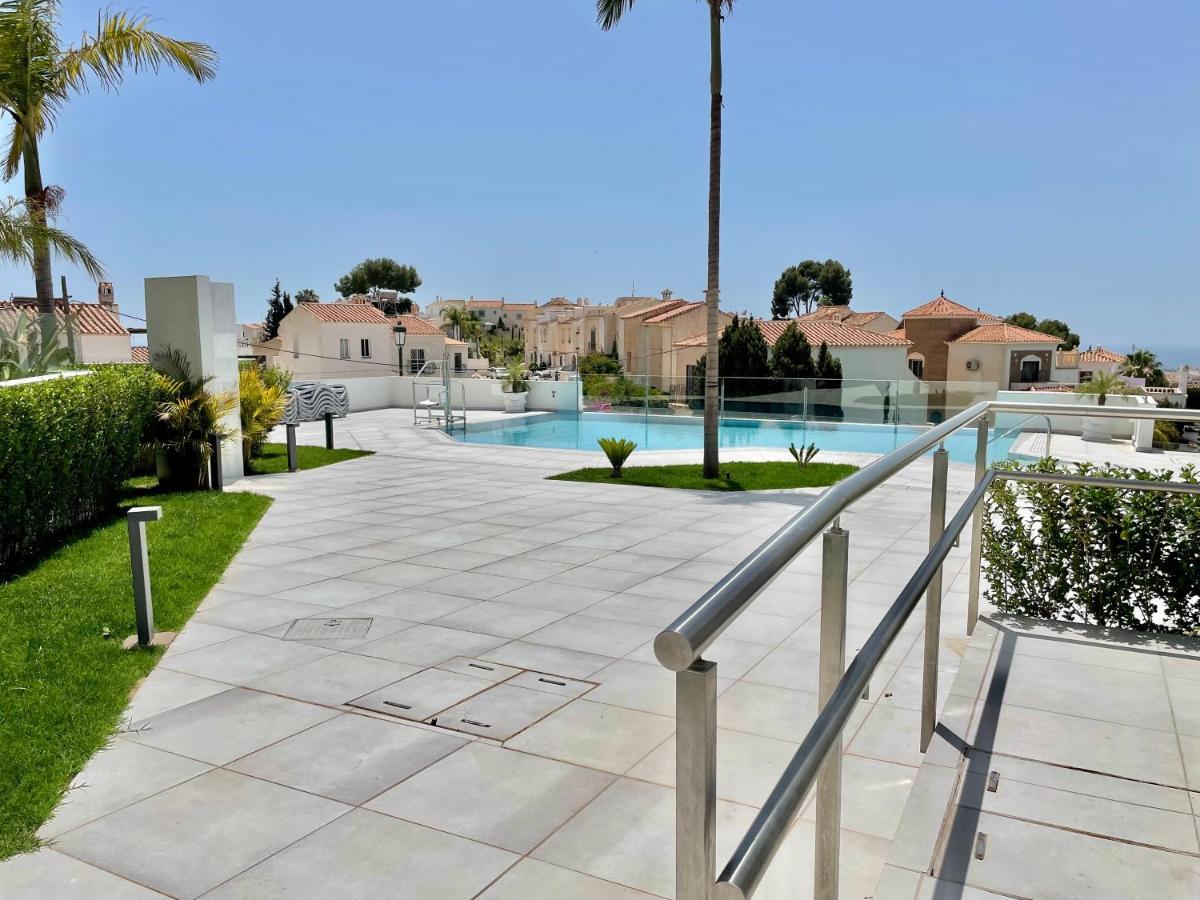 Appartement Royal Palm 12