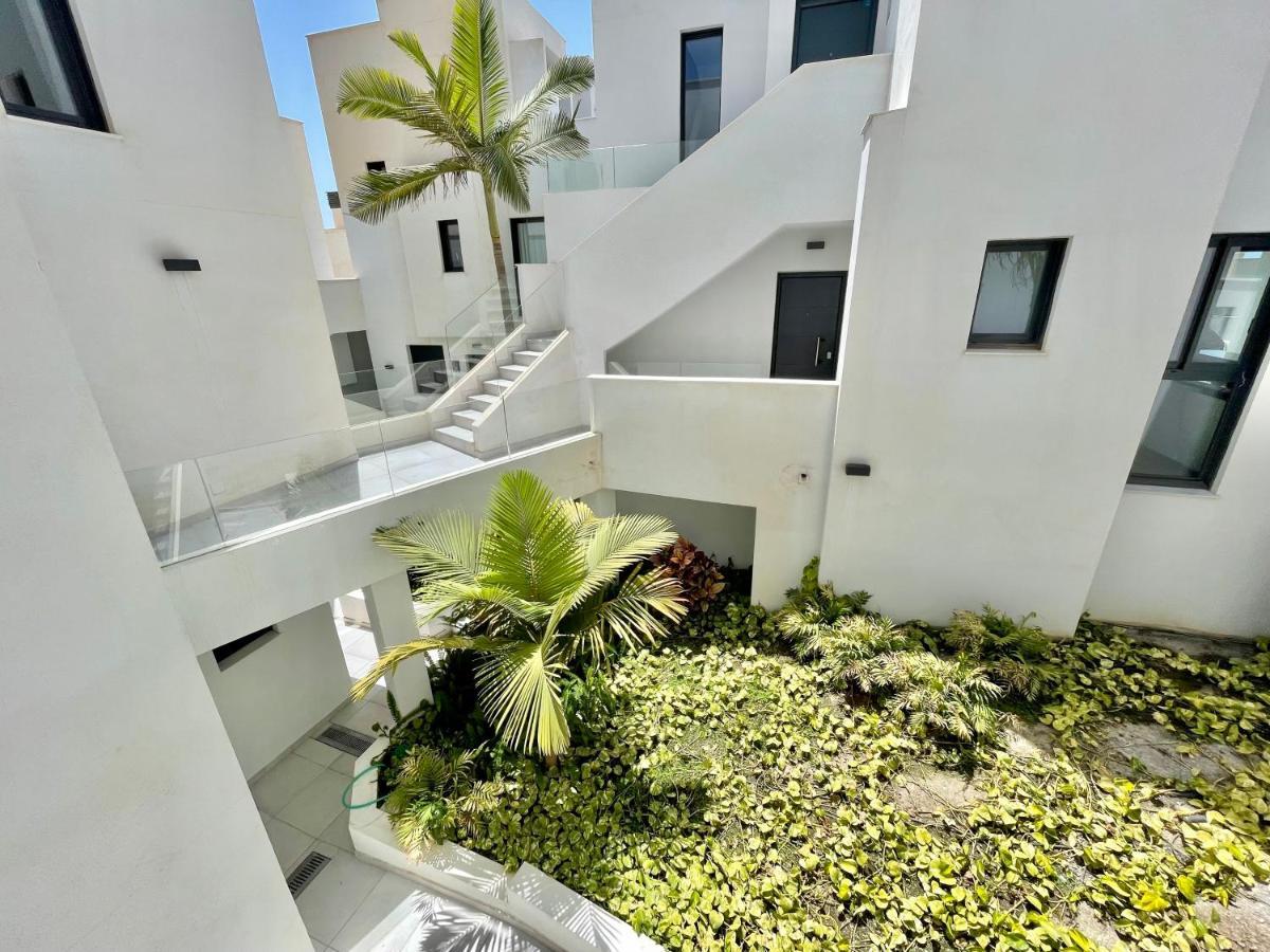 Apartamento Royal Palm 12