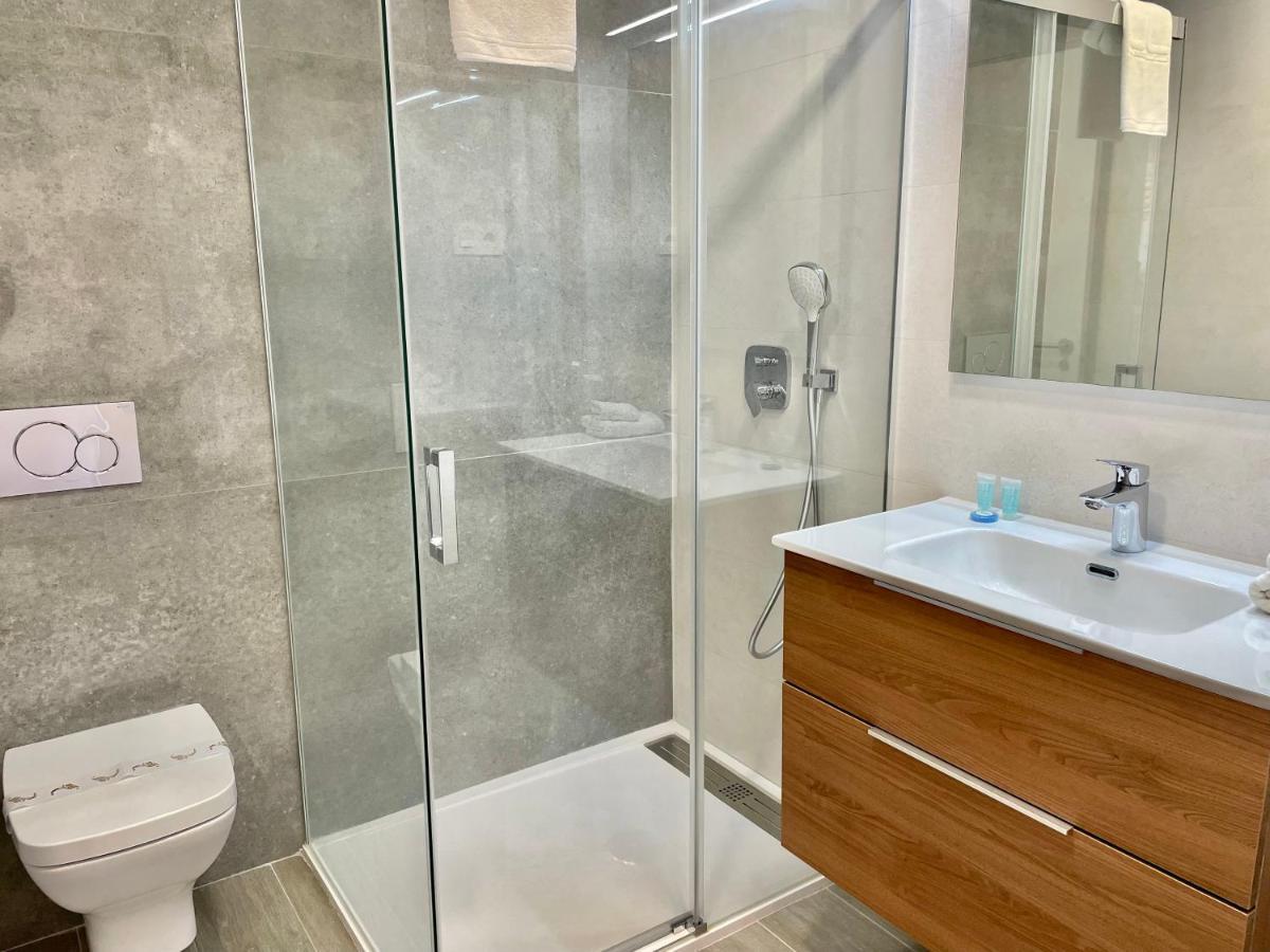Royal Palm 12 Appartement