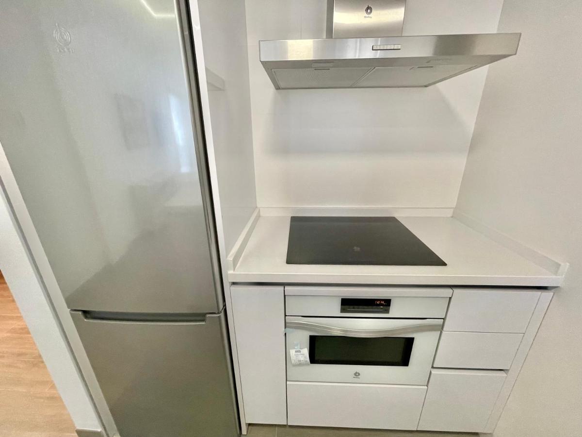 Royal Palm 12 Apartamento *
