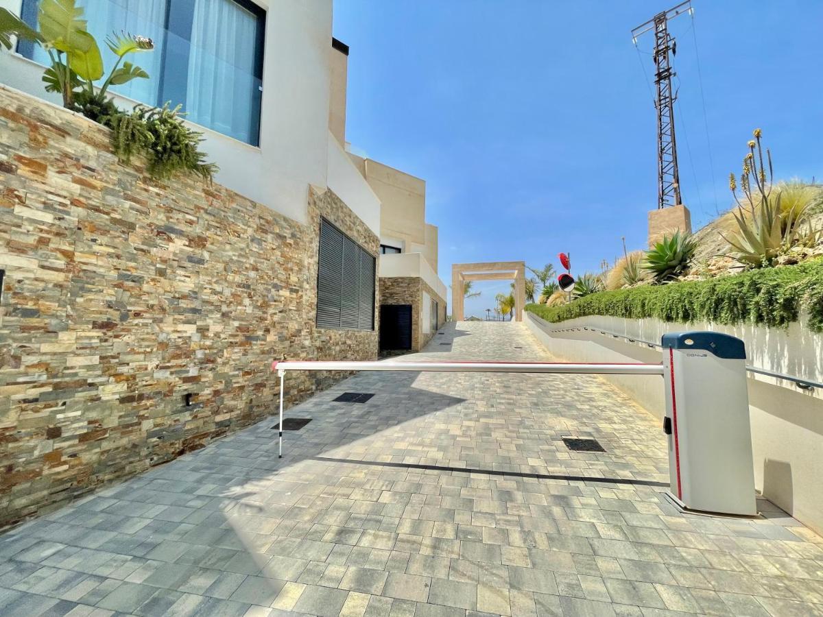 Royal Palm 12 Appartement *