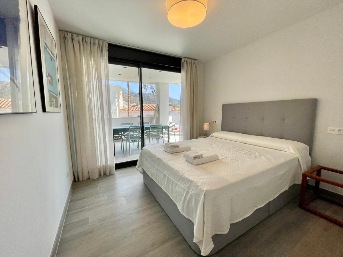 Royal Palm 12 Appartement *