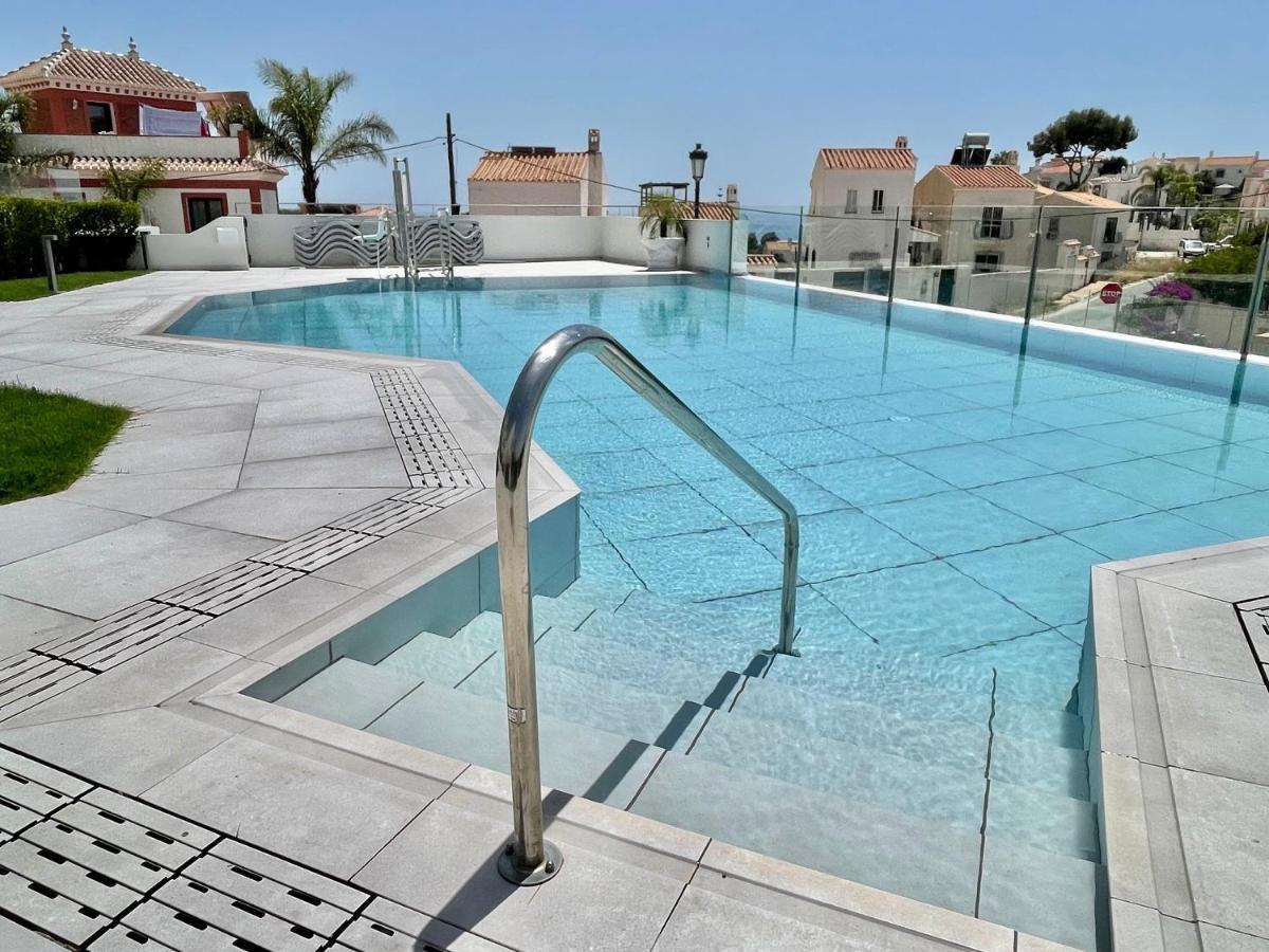 Royal Palm 12 * Nerja