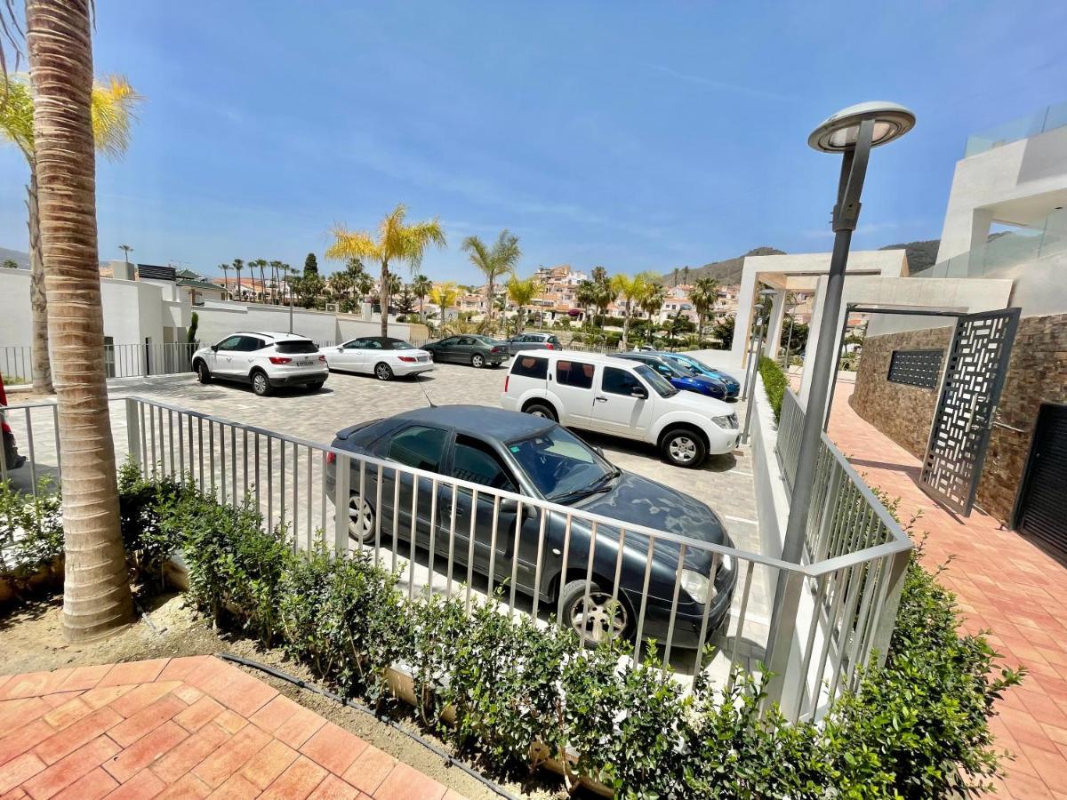 Royal Palm 12 Appartement