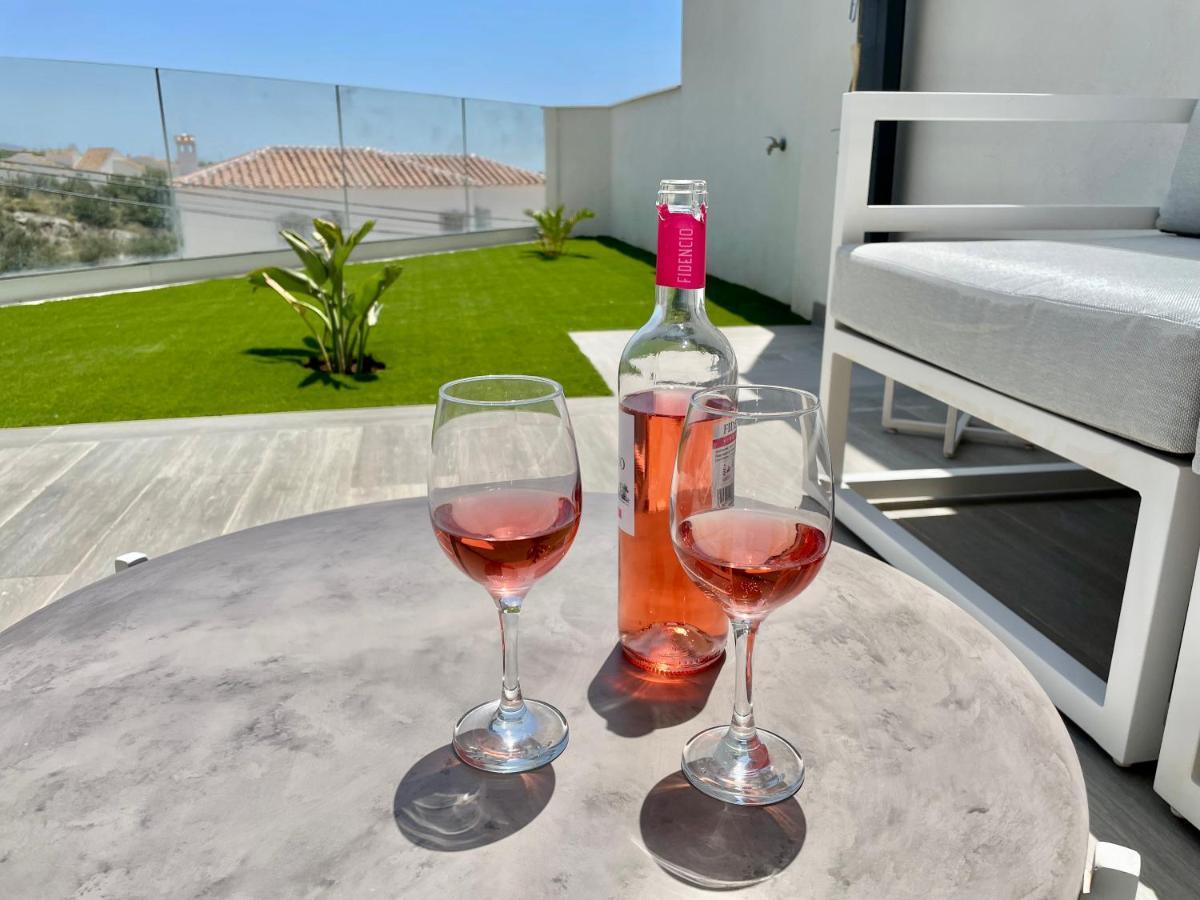 Royal Palm 12 Apartamento *