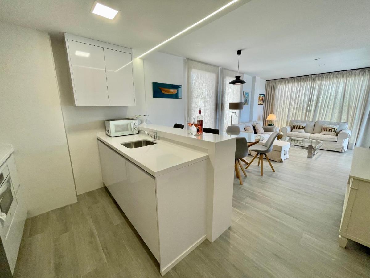 Apartamento Royal Palm 12