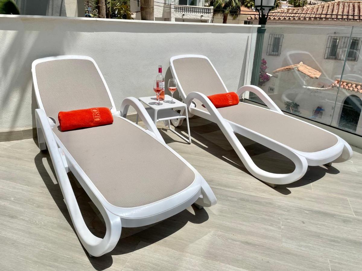 Apartamento Royal Palm 12 *