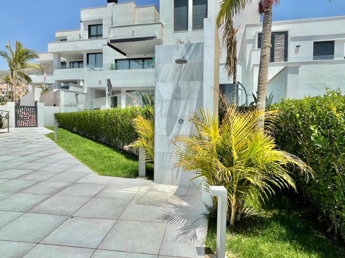 Royal Palm 12 * Nerja