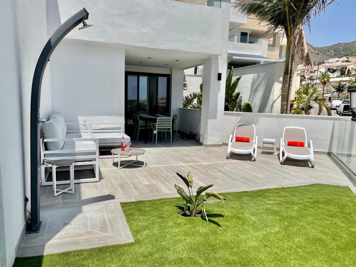 Royal Palm 12 Apartamento