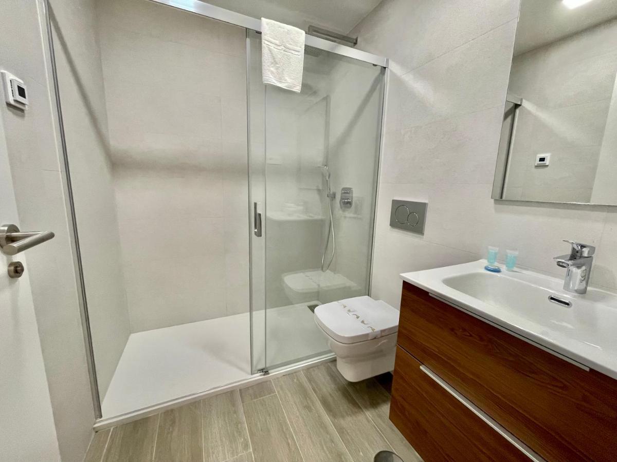 Royal Palm 12 Nerja