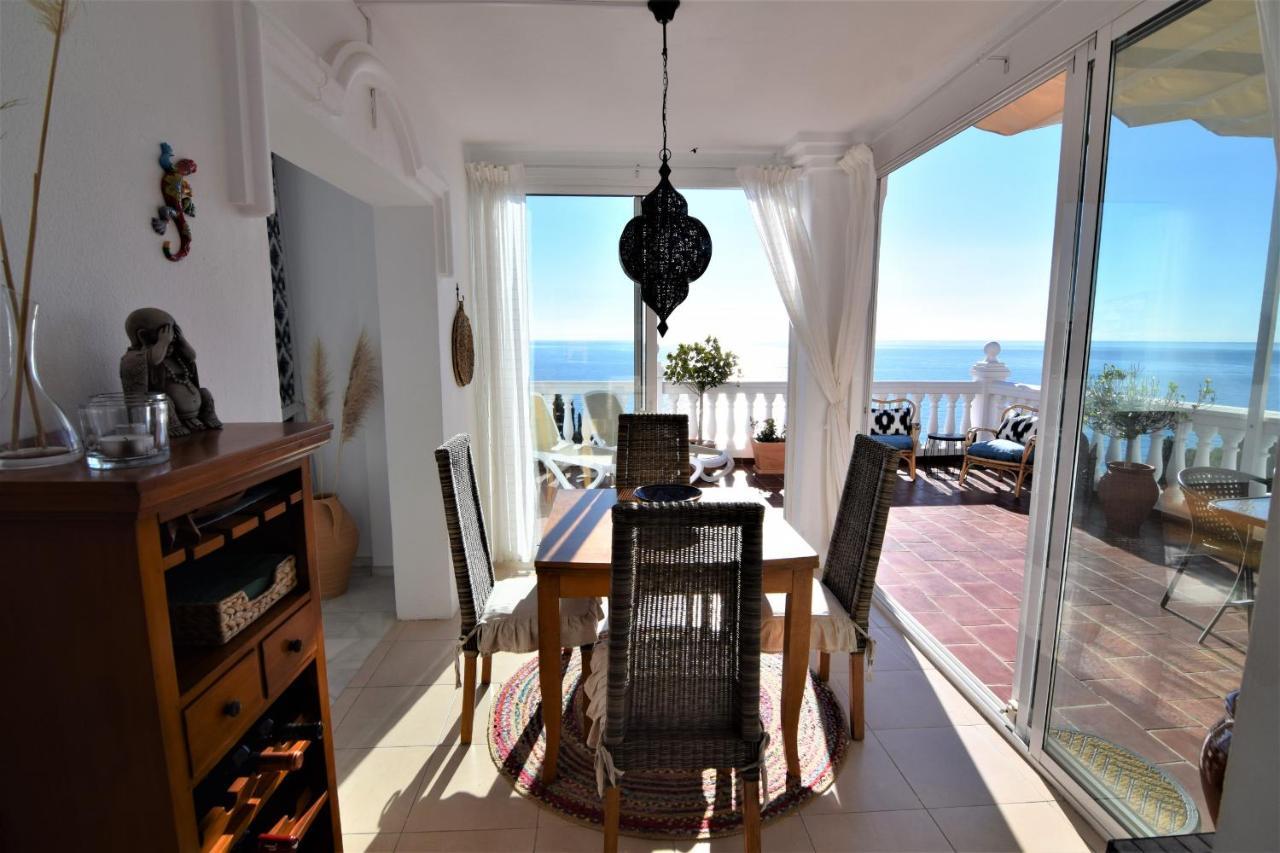 Holiday home Ladera Panorama 2