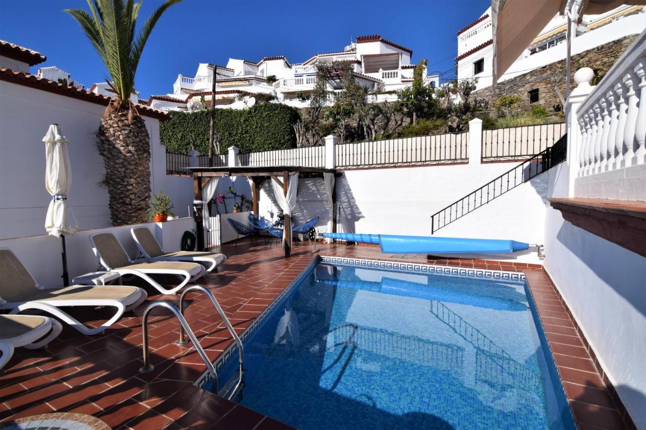 Ladera Panorama 2 Holiday home