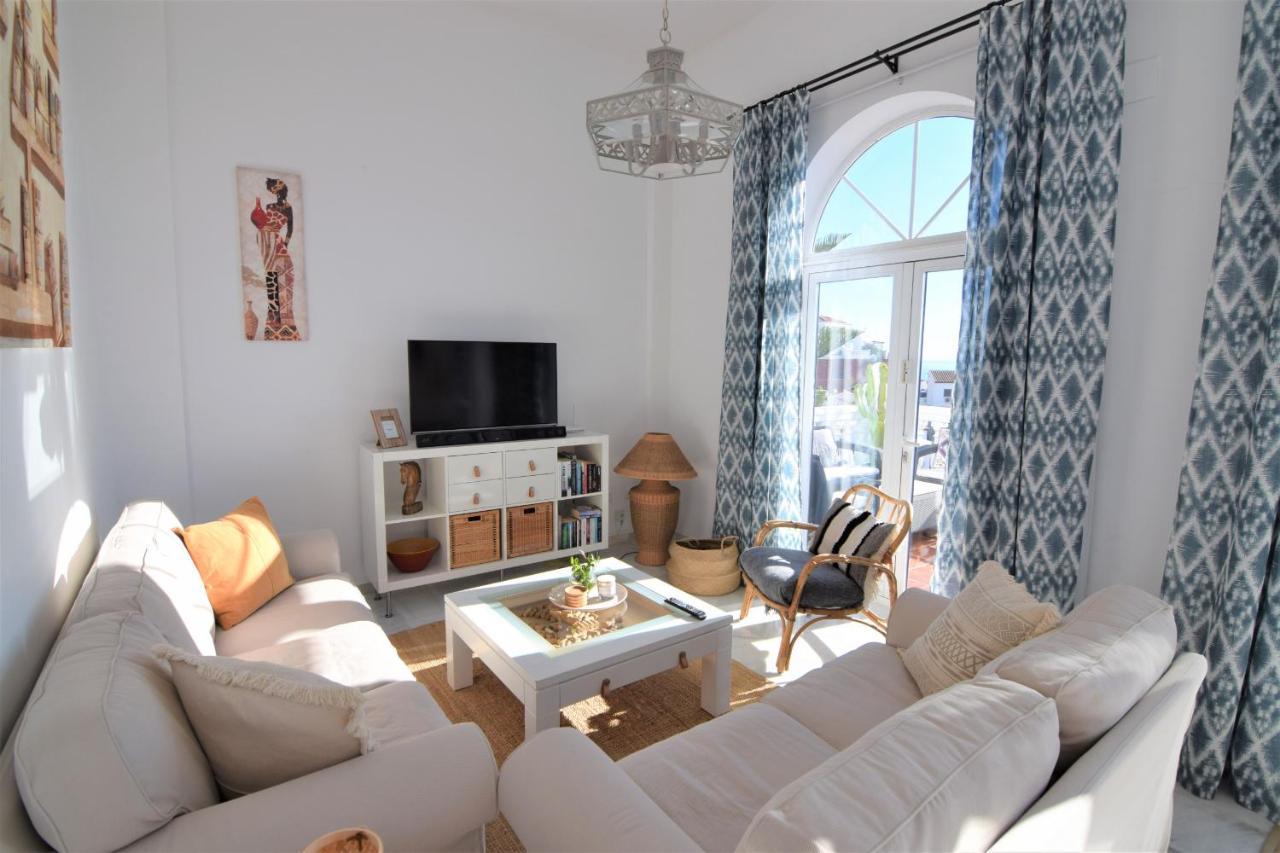 Ladera Panorama 2 Holiday home *