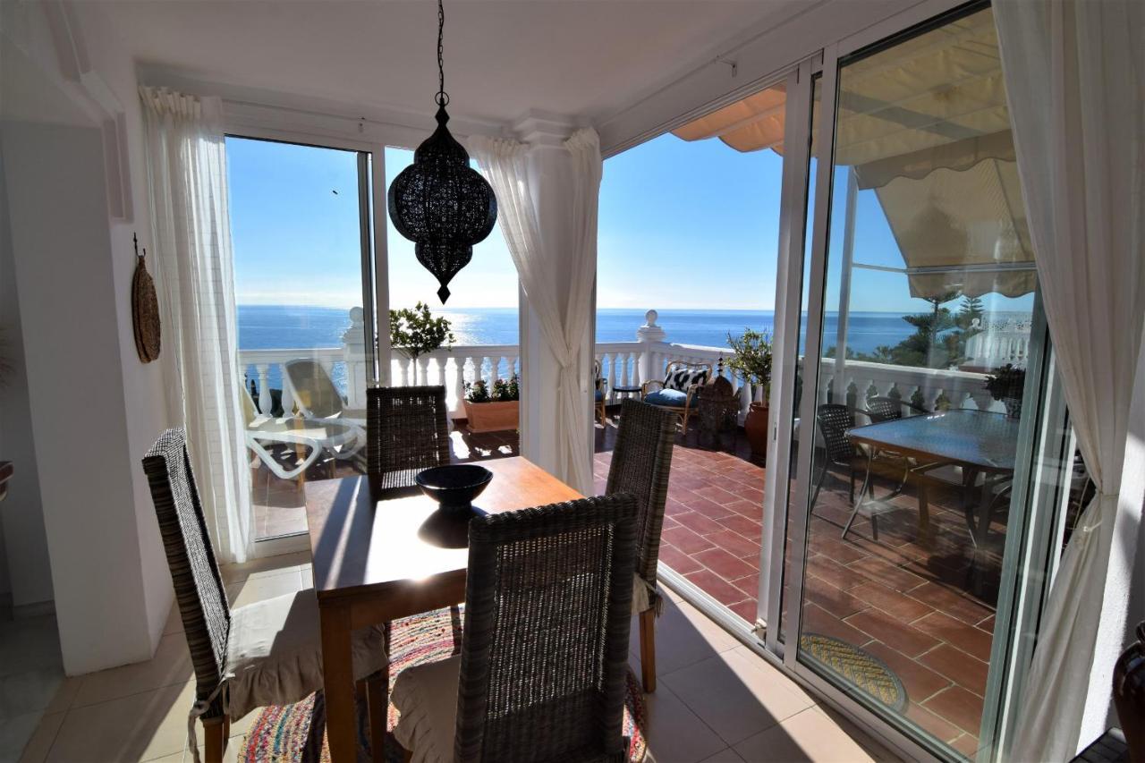 Ladera Panorama 2 Holiday home *