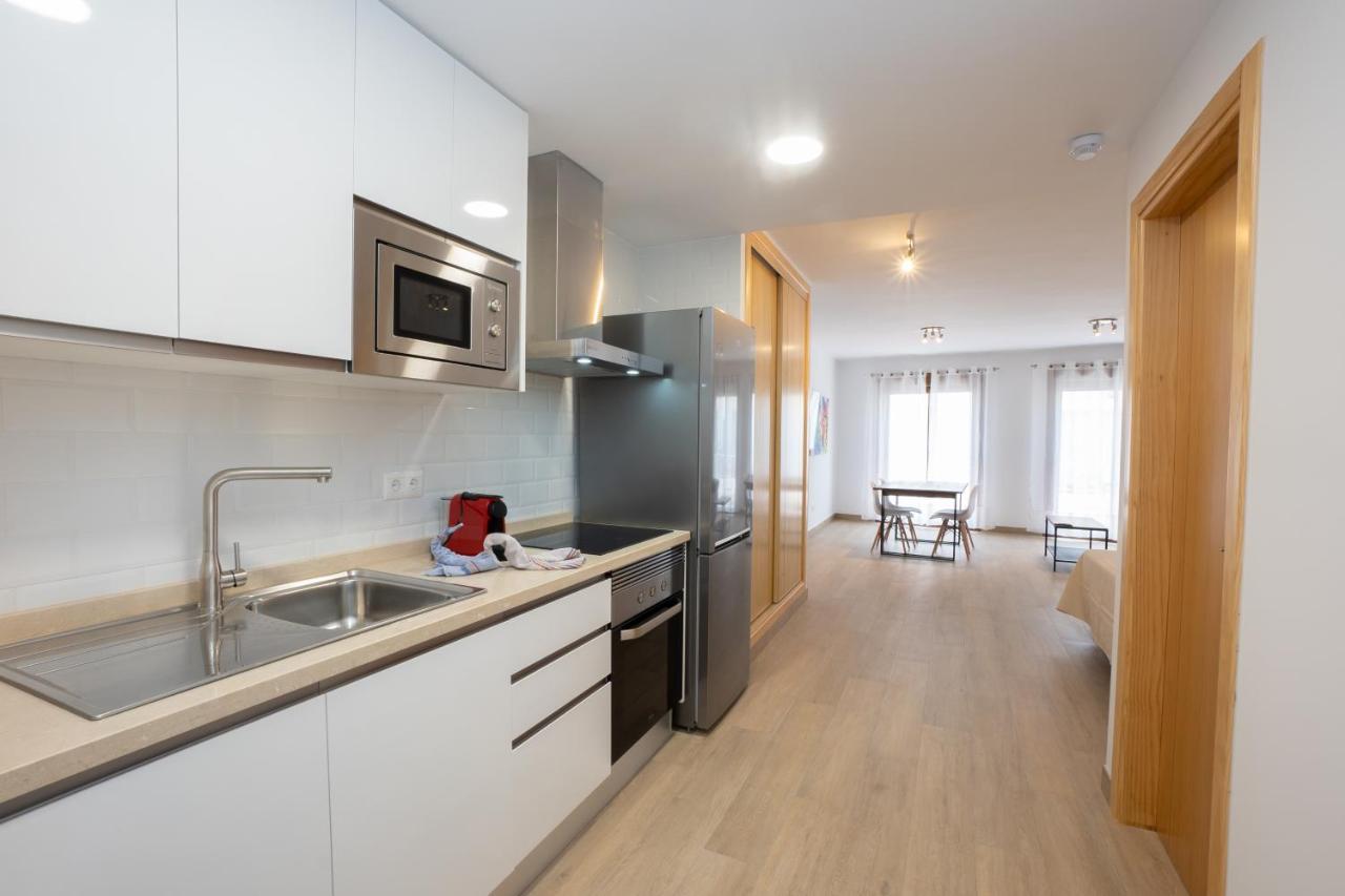 Apartment A&f