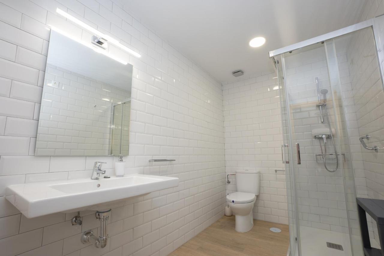 A&f Apartment