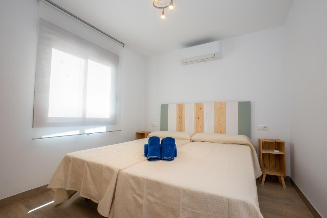 A&f Apartment