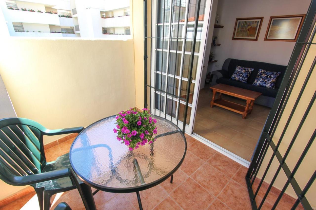 Apartamento Ayd *