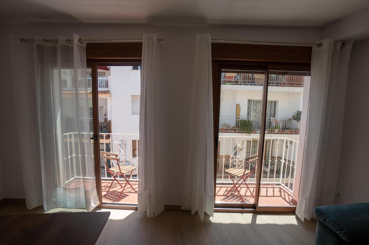 A&f Apartment *