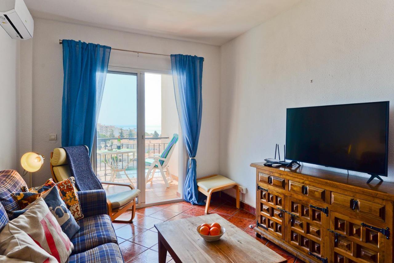 Apartamento Casa Acacia *
