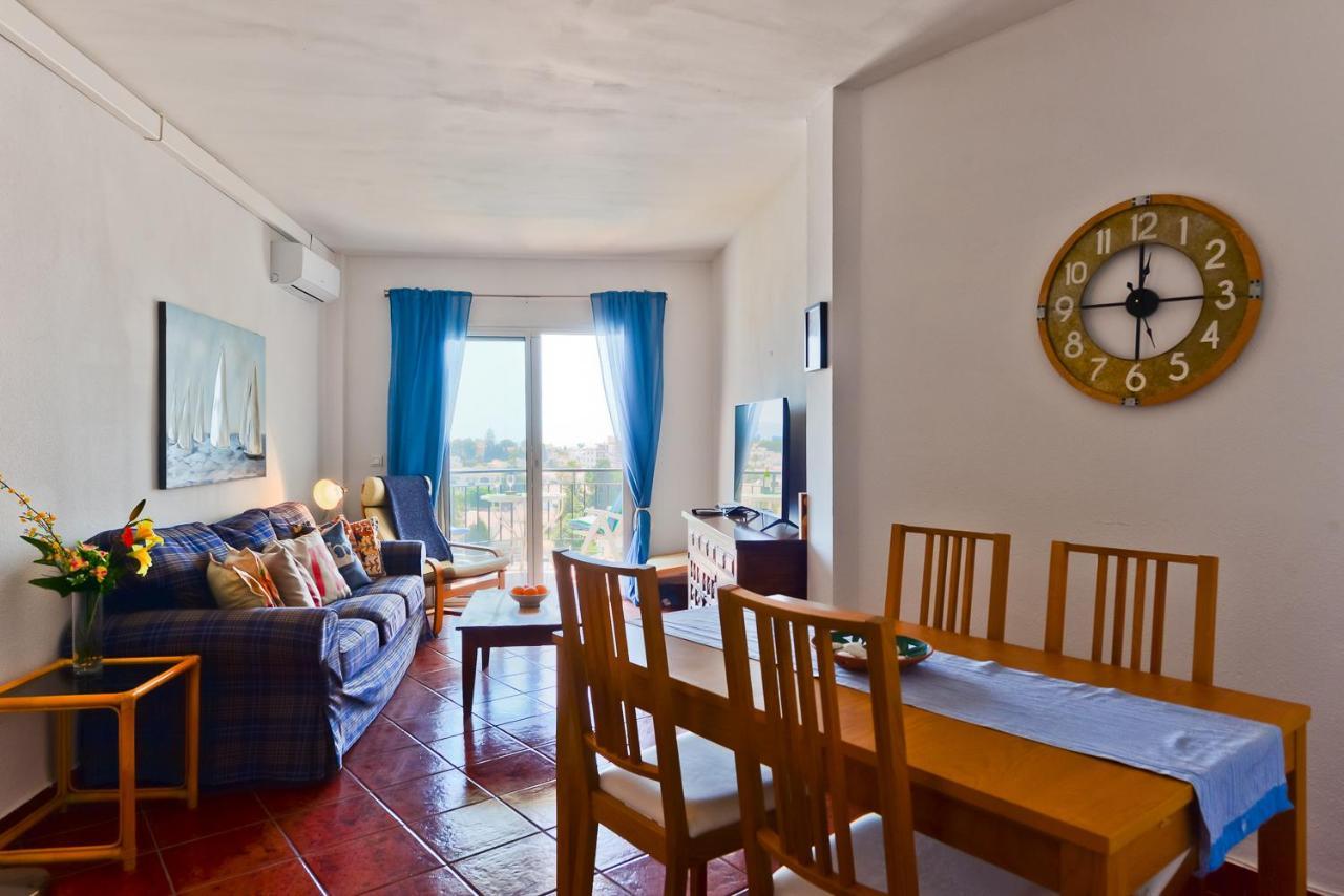Casa Acacia