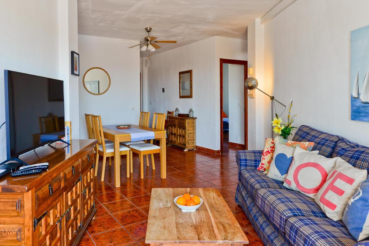 Apartamento Casa Acacia
