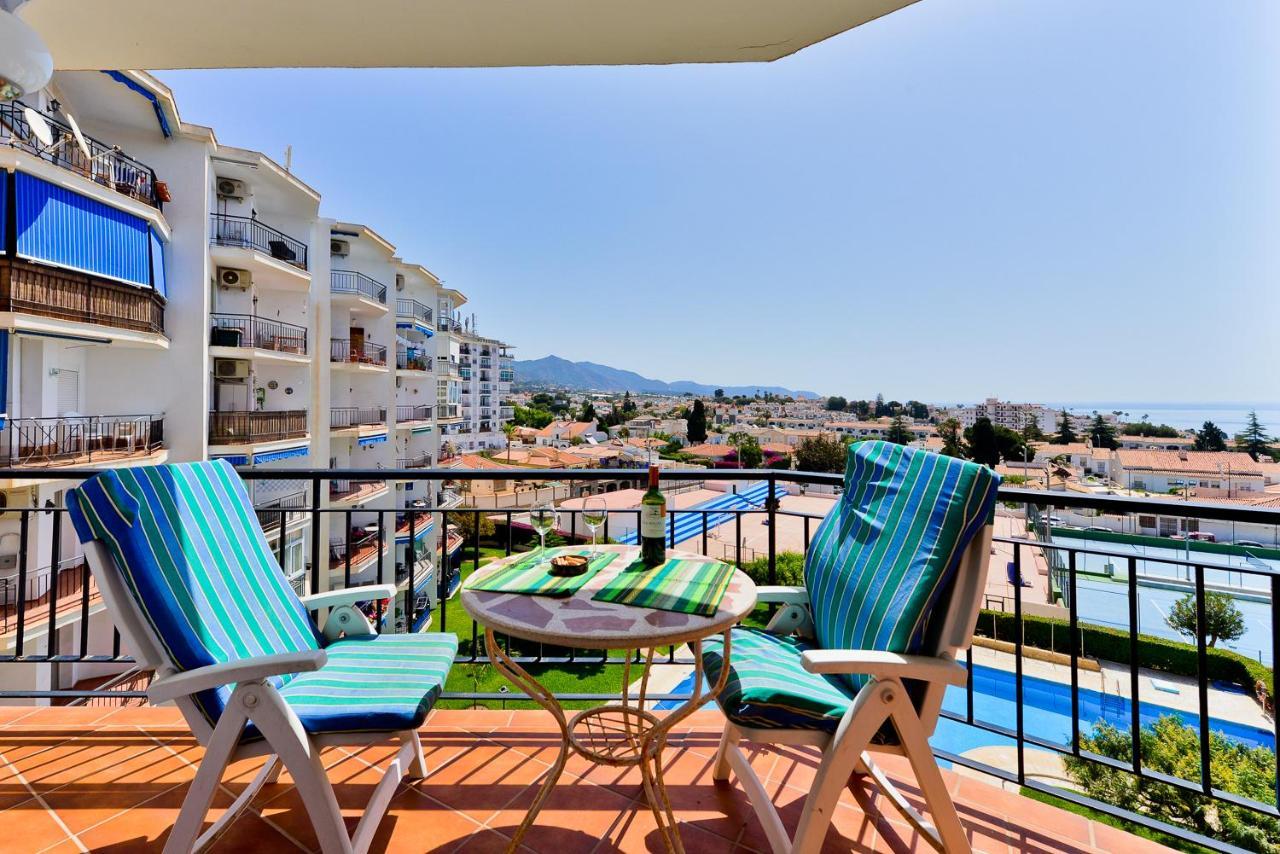 Apartamento Casa Acacia *