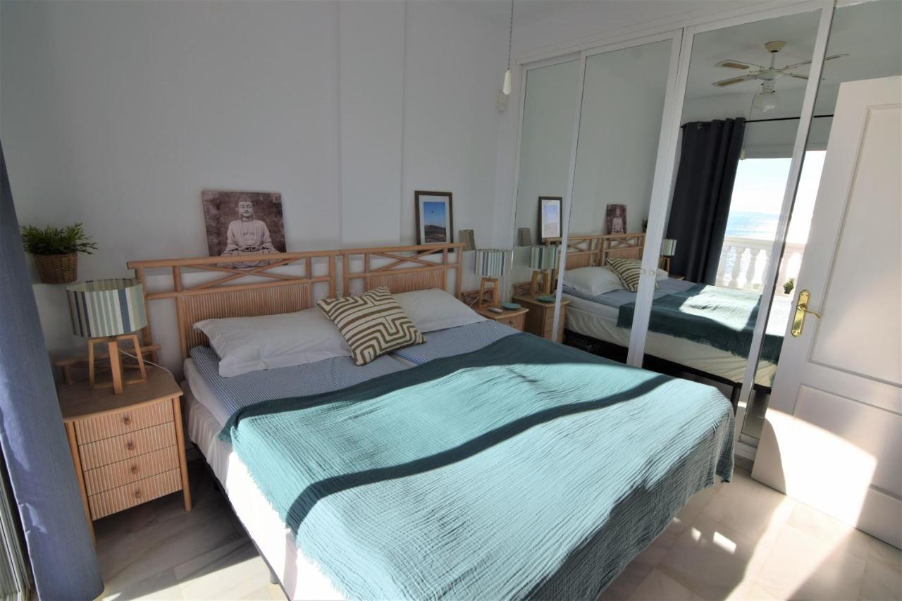 Holiday home Ladera Panorama 2 *