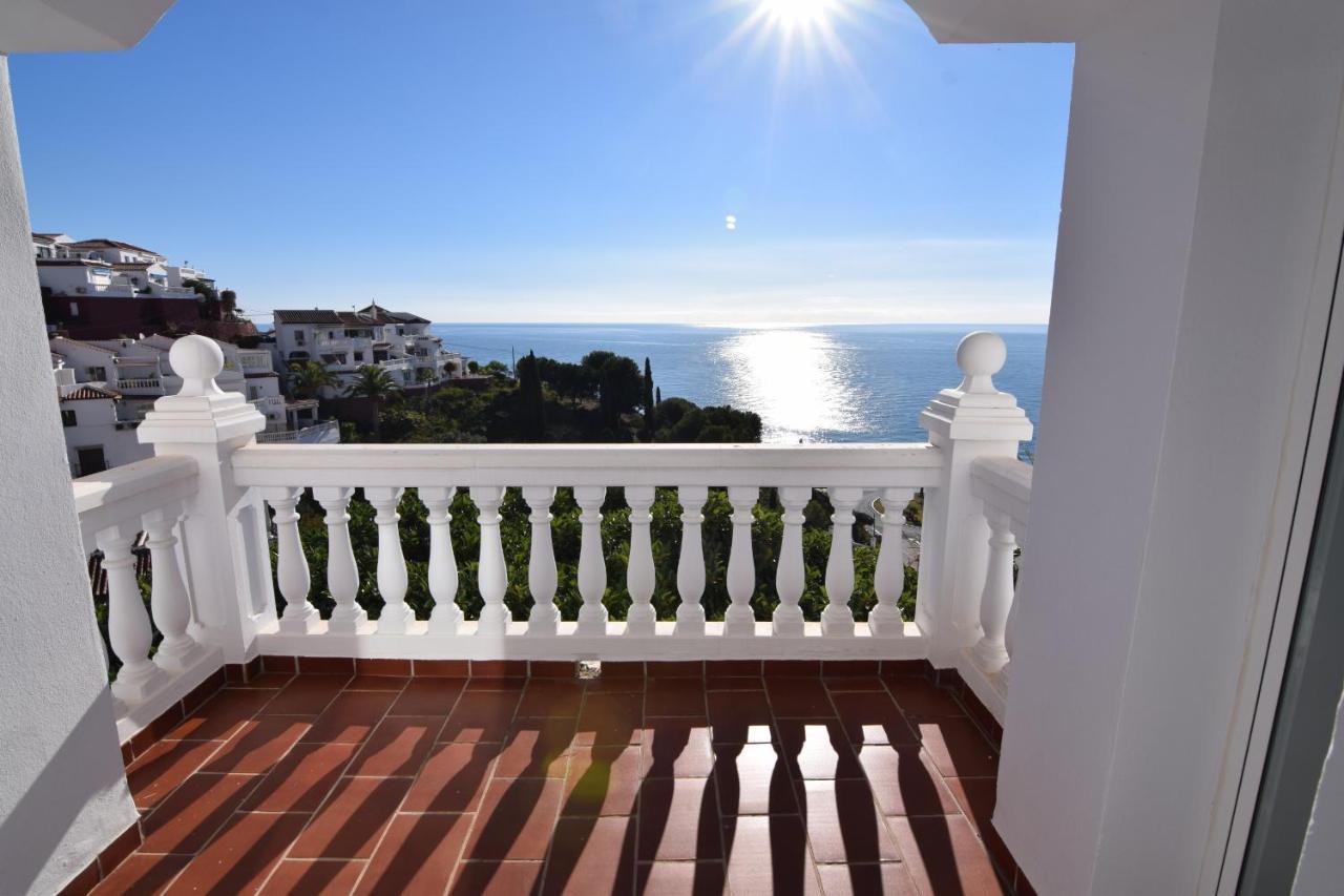 Сasa de vacaciones Ladera Panorama 2 *