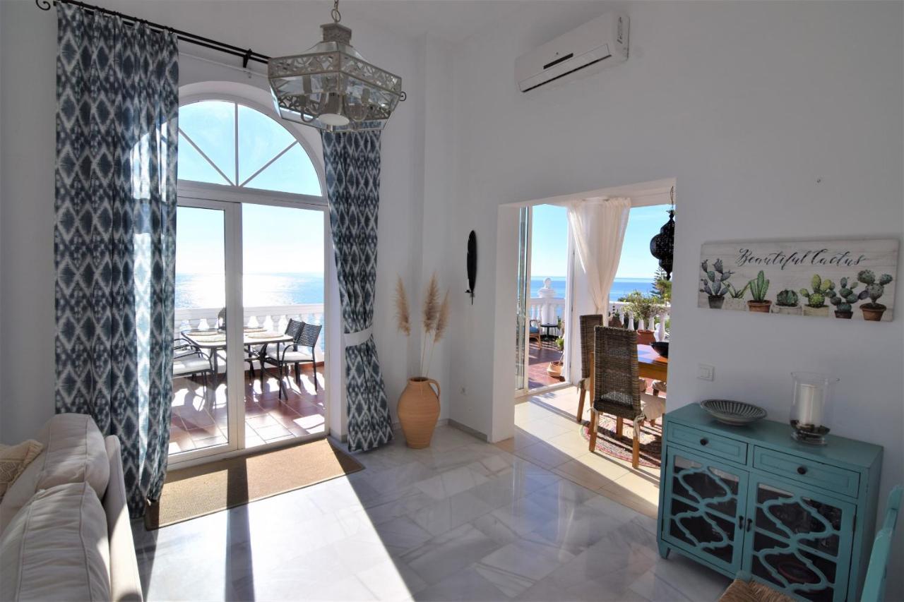 Holiday home Ladera Panorama 2 *