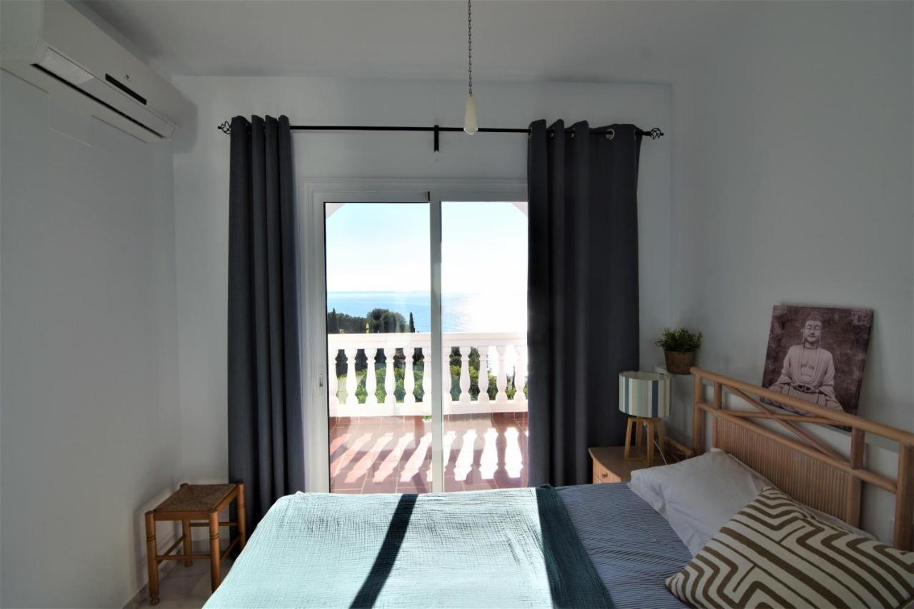 Holiday home Ladera Panorama 2