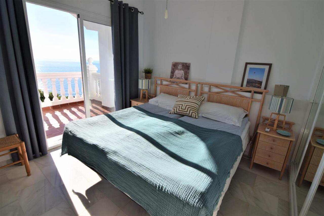 Ladera Panorama 2 Holiday home *