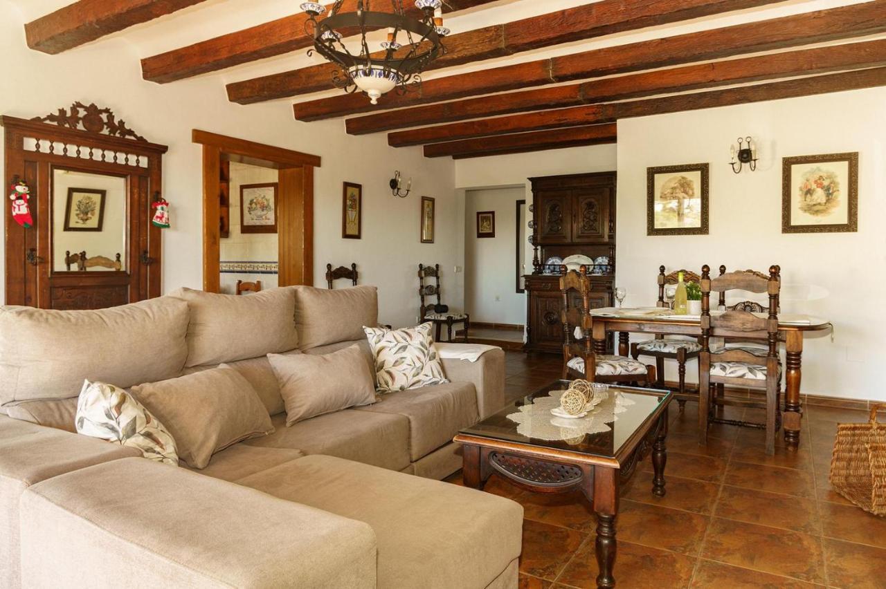 Triana Nerja