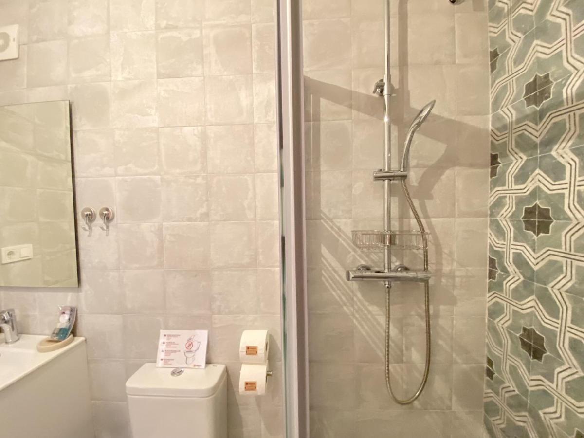 Apartment Capuchinos 56 San Juan Capistrano Casasol Nerja