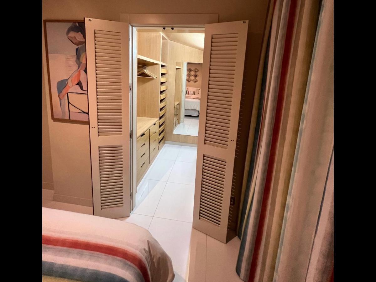 Balcon De Europa Apartamento