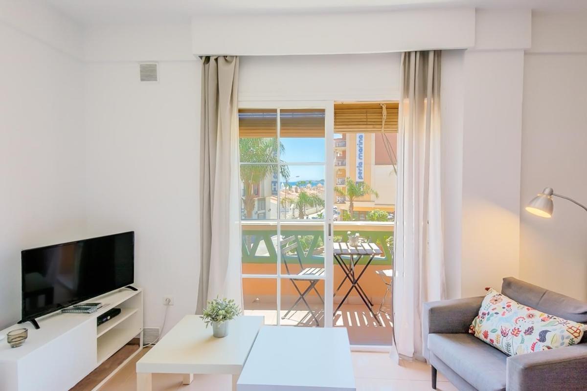 Andaluz - Azahara Apartment