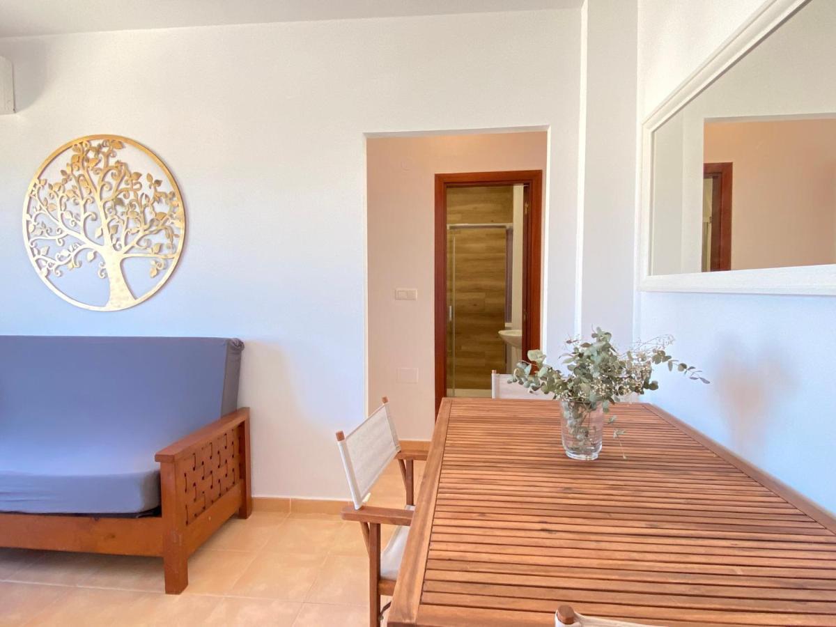 Toboso Torrecilla Casasol Nerja
